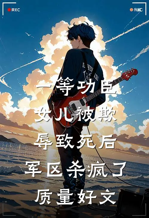 一等功臣女儿被欺辱致死后，军区杀疯了质量好文