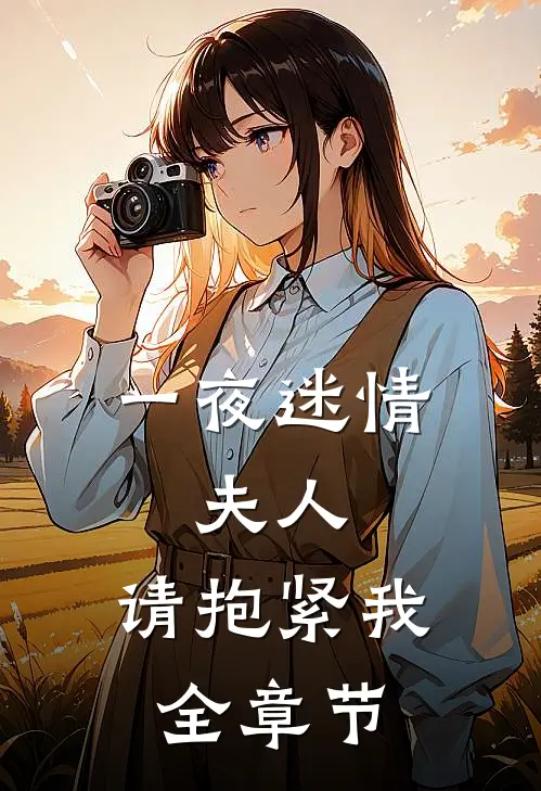 一夜迷情：夫人，请抱紧我全章节