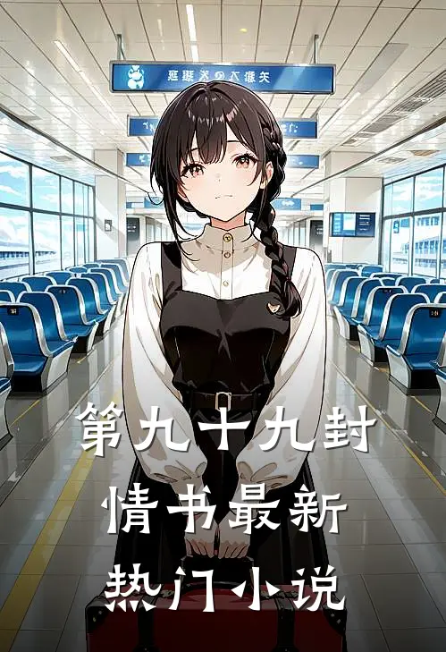 第九十九封情书最新热门小说