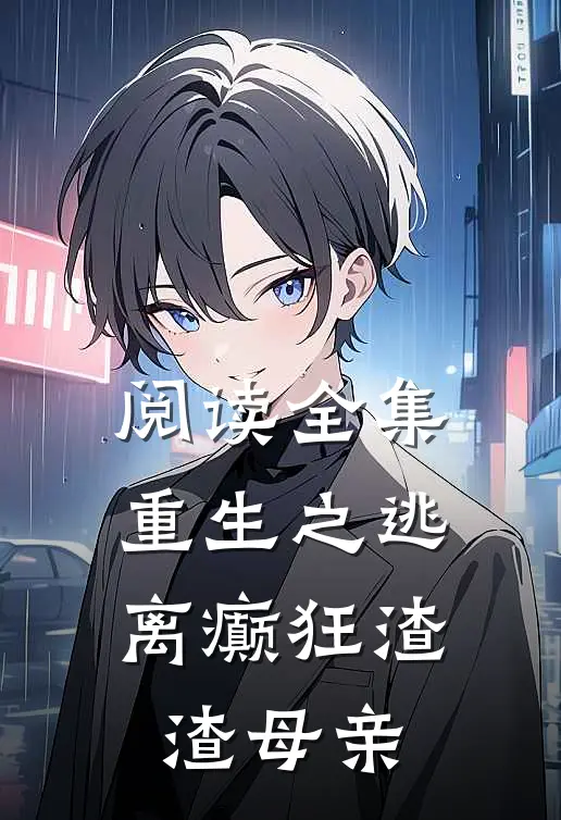 阅读全集重生之逃离癫狂渣渣母亲