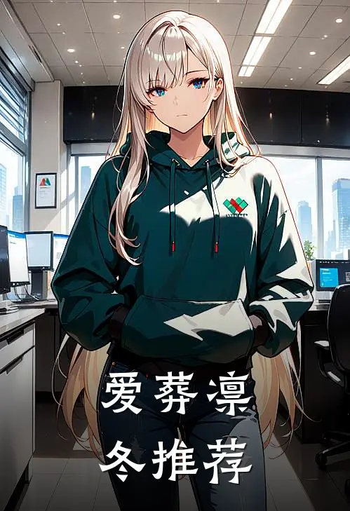 爱葬凛冬推荐