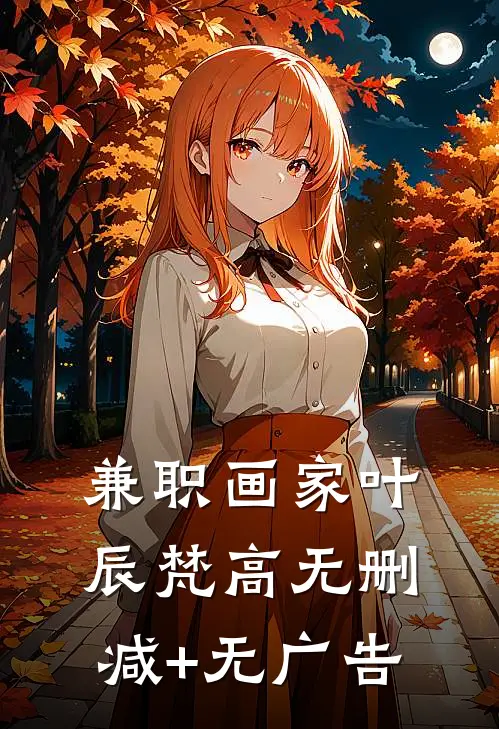 兼职画家叶辰梵高无删减+无广告