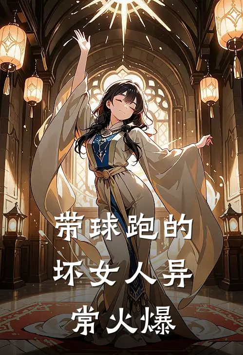 带球跑的坏女人异常火爆