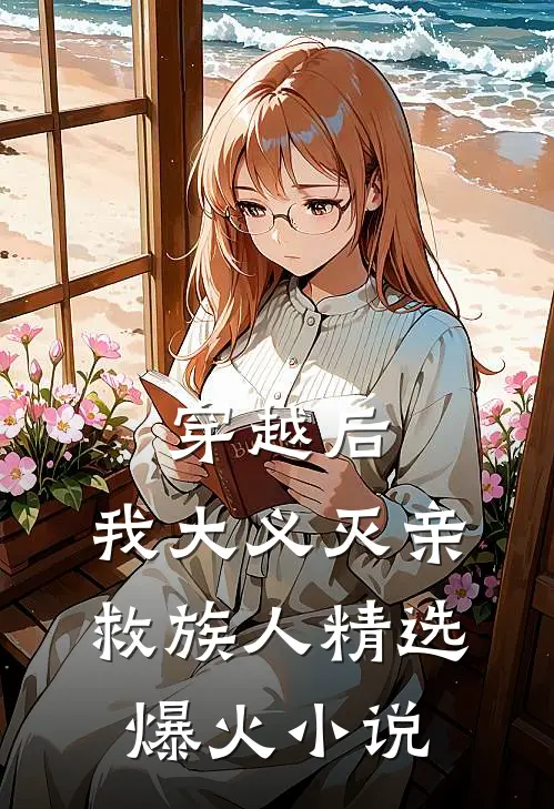 穿越后，我大义灭亲救族人精选爆火小说