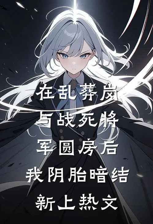 在乱葬岗与战死将军圆房后，我阴胎暗结新上热文