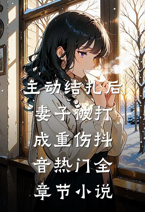 主动结扎后，妻子被打成重伤抖音热门全章节小说