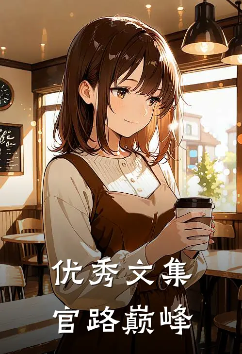 优秀文集官路巅峰