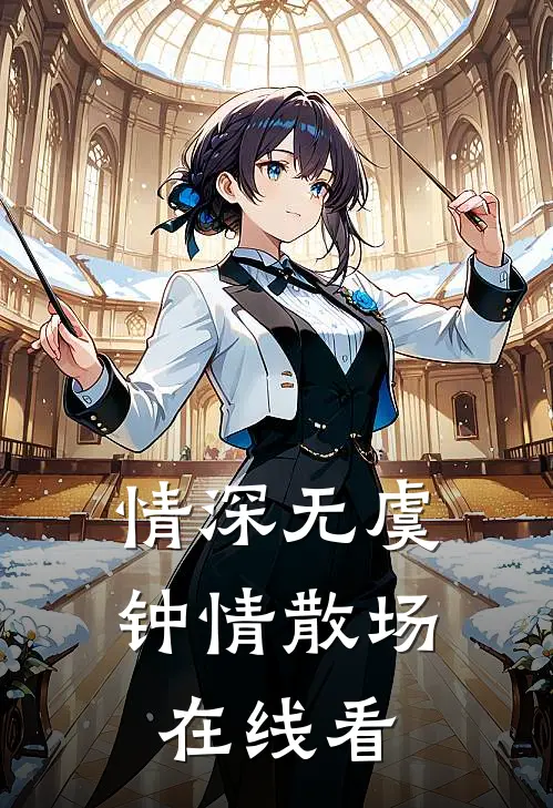 情深无虞，钟情散场在线看