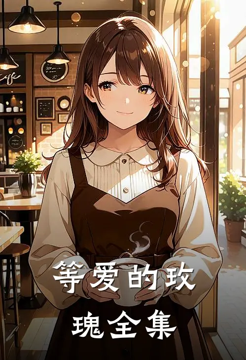 等爱的玫瑰 全集