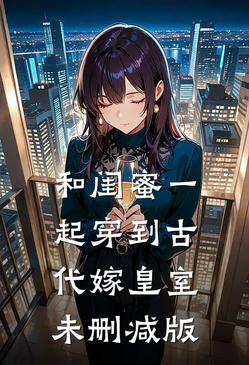 和闺蜜一起穿到古代嫁皇室未删减版
