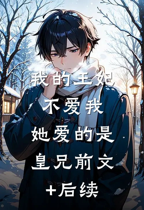 我的王妃不爱我，她爱的是皇兄前文+后续