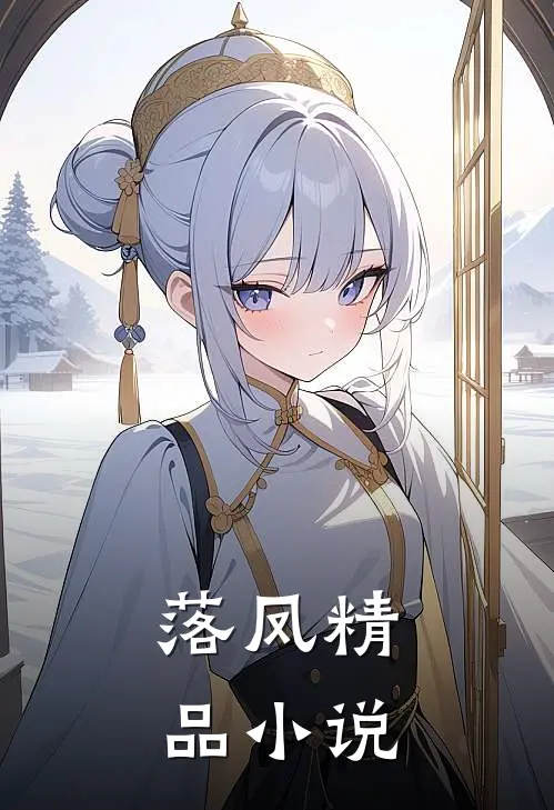 落凤精品小说