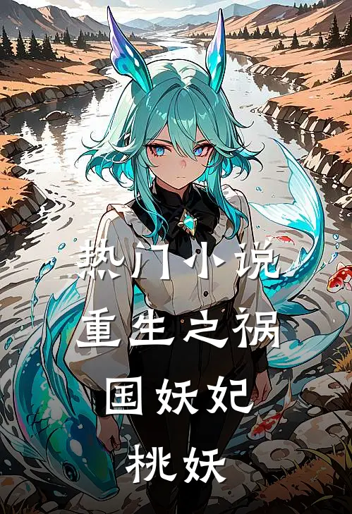 热门小说重生之祸国妖妃：桃妖