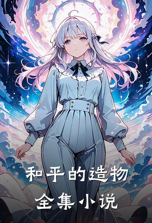 和平的造物全集小说