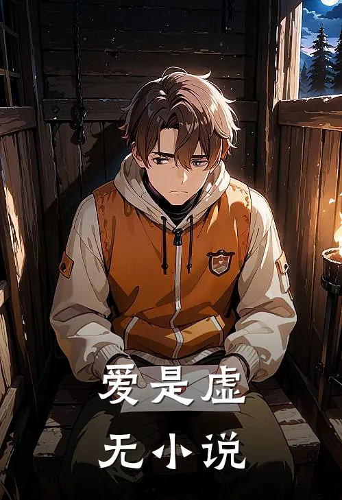 爱是虚无小说