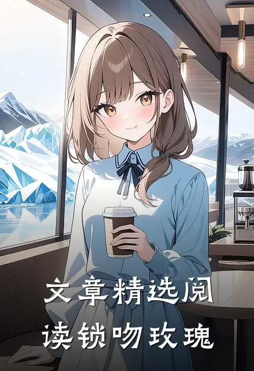 文章精选阅读锁吻玫瑰