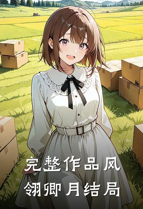 完整作品凤翎卿月结局