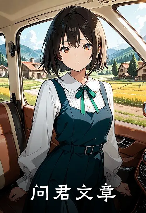 问君文章