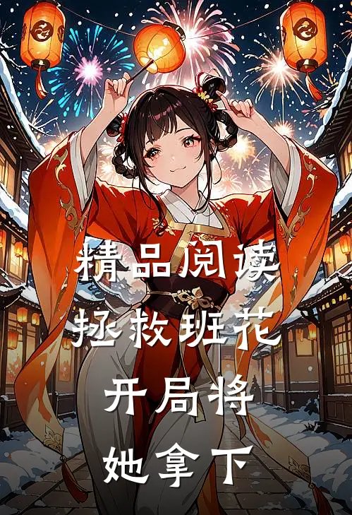 精品阅读拯救班花：开局将她拿下