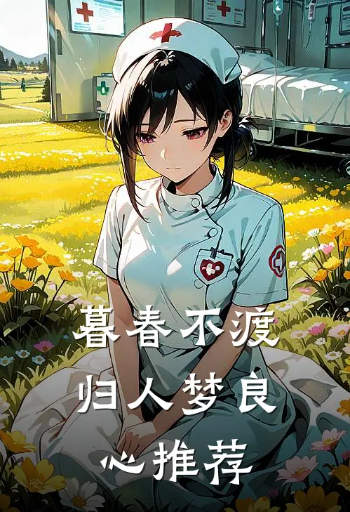暮春不渡归人梦良心推荐