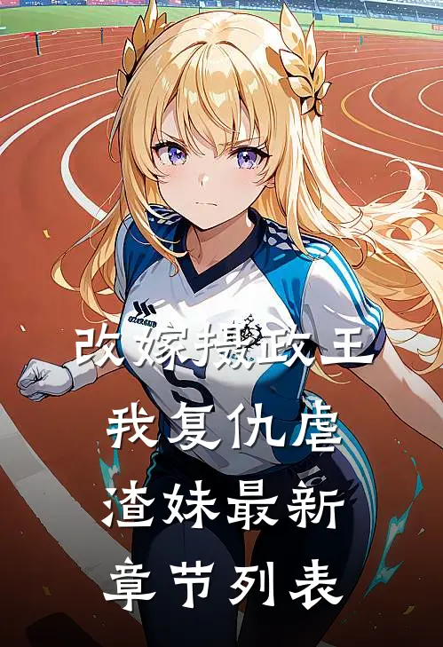 改嫁摄政王，我复仇虐渣妹最新章节列表