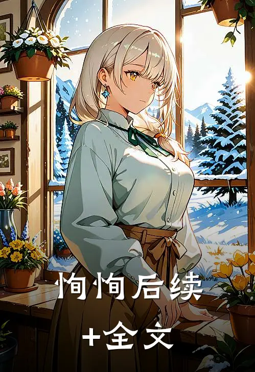 恂恂后续+全文