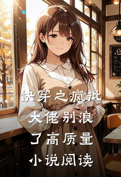 快穿之疯批大佬别浪了高质量小说阅读
