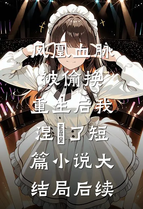 凤凰血脉被偷换，重生后我涅槃了短篇小说大结局后续