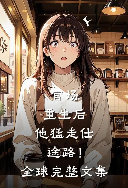 官场：重生后，他猛走仕途路！全球完整文集