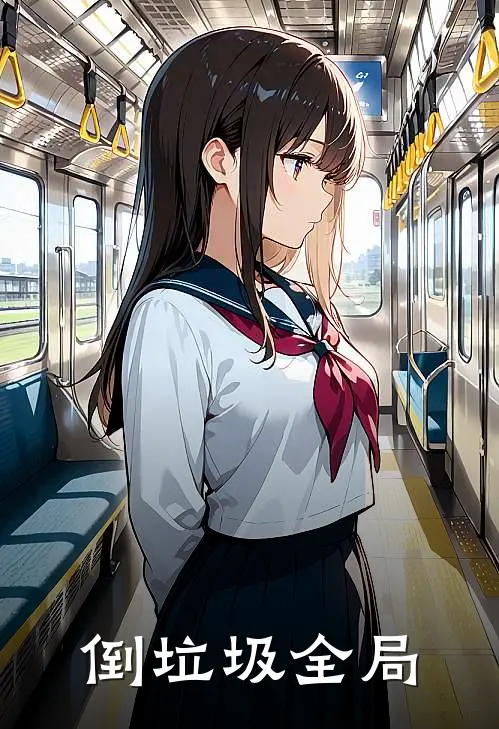 倒垃圾全局