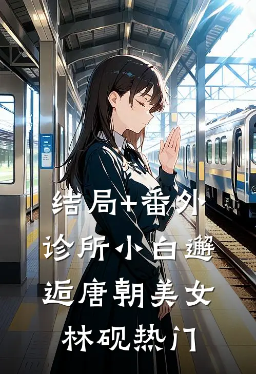 结局+番外诊所小白邂逅唐朝美女林砚热门