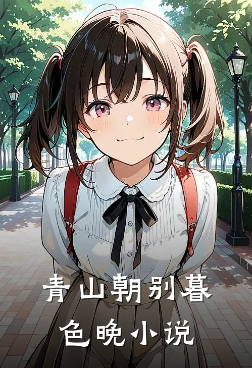 青山朝别暮色晚小说