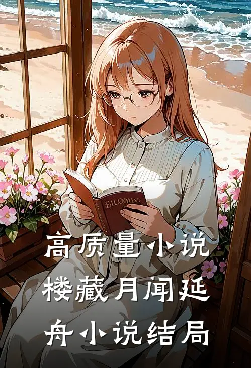 高质量小说楼藏月闻延舟小说结局