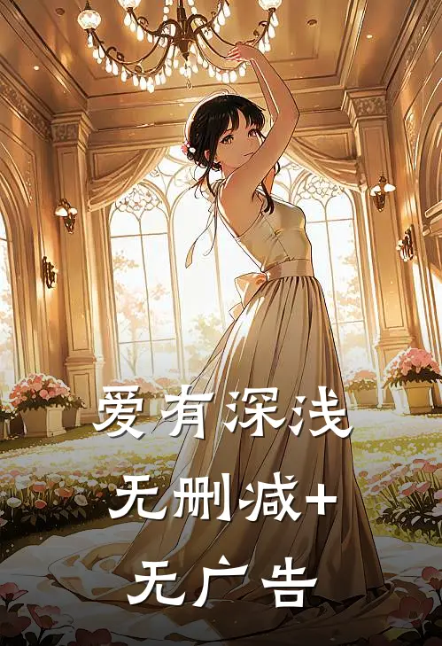 爱有深浅无删减+无广告