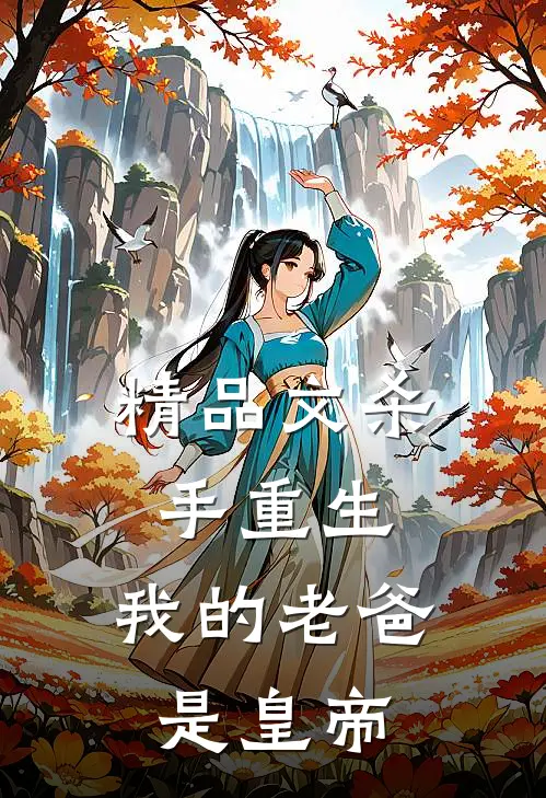 精品文杀手重生，我的老爸是皇帝