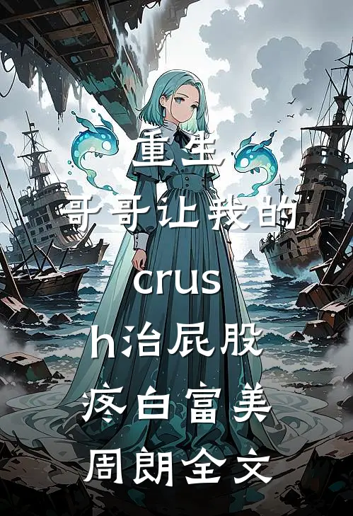 重生：哥哥让我的crush治屁股疼白富美周朗全文