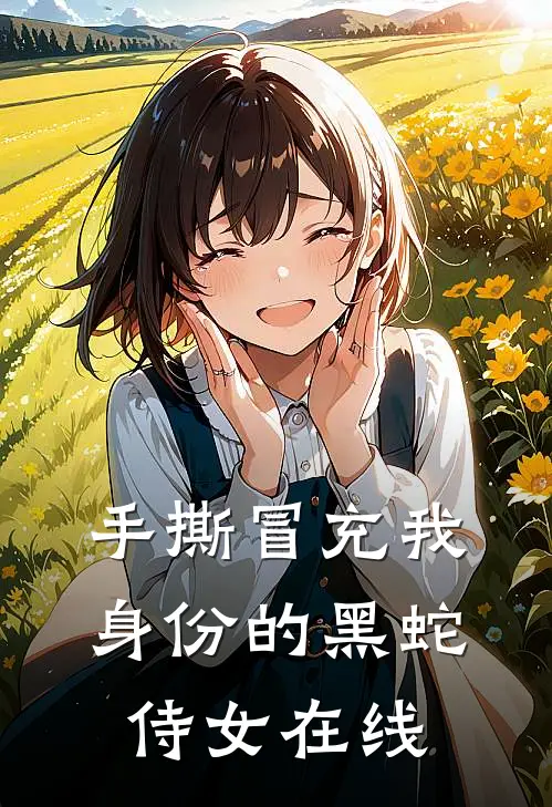 手撕冒充我身份的黑蛇侍女在线
