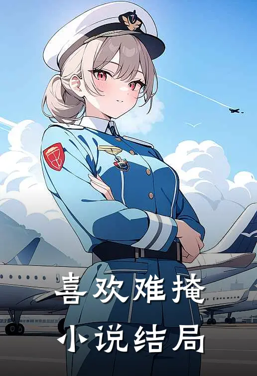 喜欢难掩小说结局