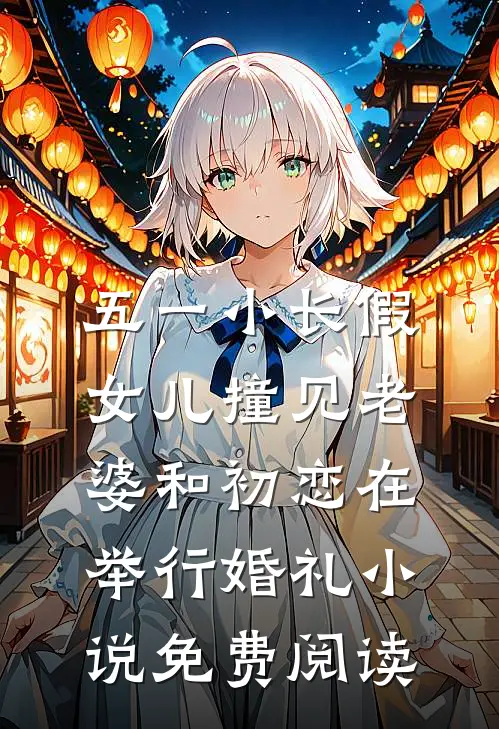 五一小长假，女儿撞见老婆和初恋在举行婚礼小说免费阅读