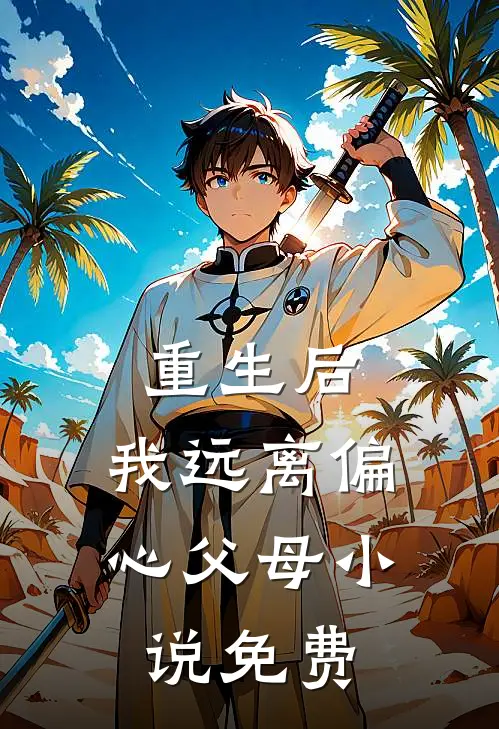 重生后，我远离偏心父母小说免费