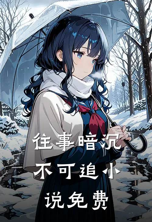 往事暗沉不可追小说免费