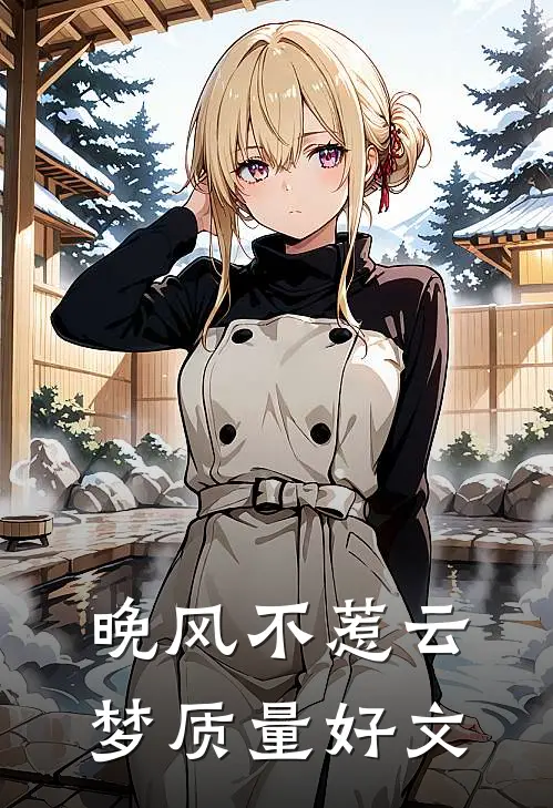 晚风不惹云梦质量好文