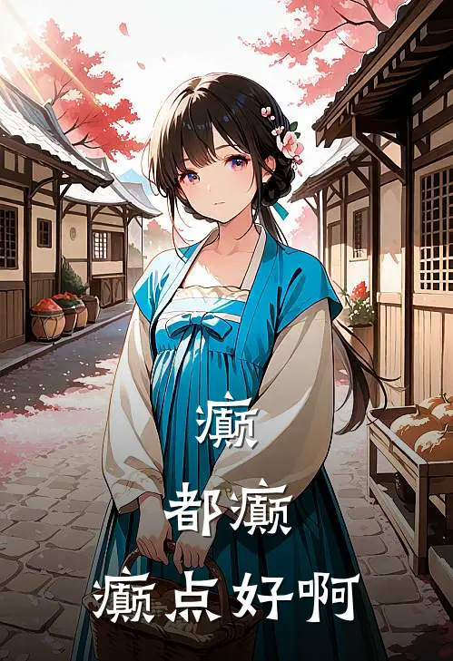 癫，都癫，癫点好啊