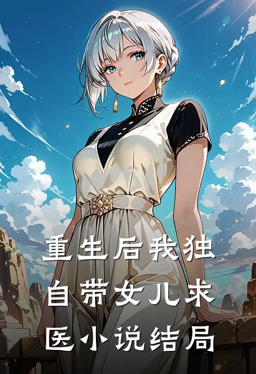 重生后我独自带女儿求医小说结局