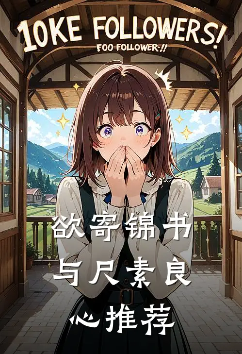 欲寄锦书与尺素良心推荐