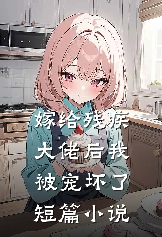 嫁给残疾大佬后我被宠坏了短篇小说