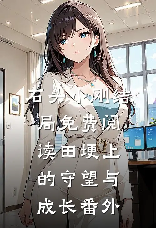 石头小刚结局免费阅读田埂上的守望与成长番外