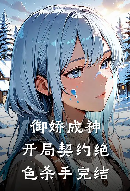 御娇成神：开局契约绝色杀手完结