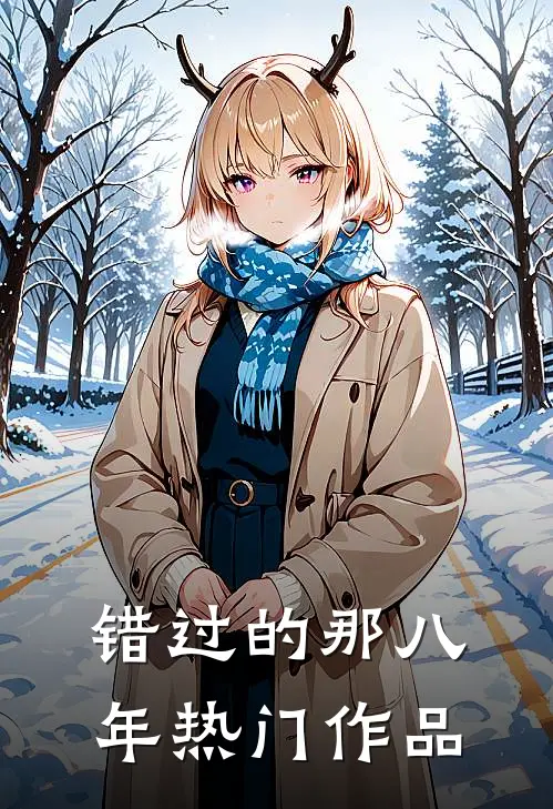 错过的那八年热门作品