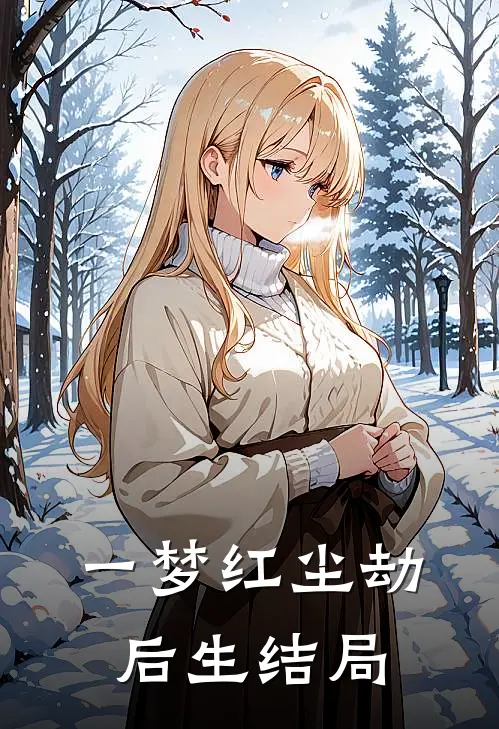 一梦红尘劫后生结局